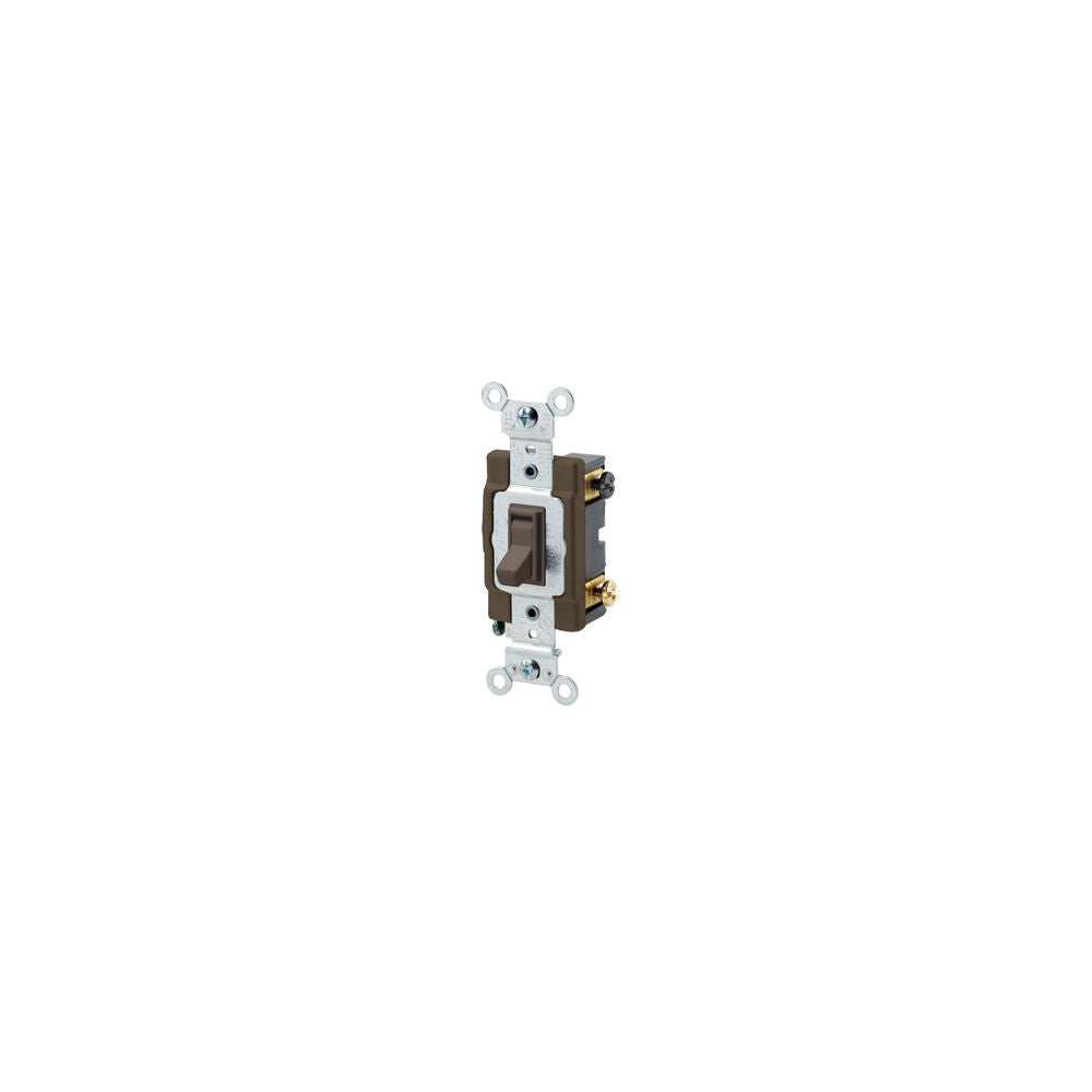 Leviton 54504-2 Decora Device