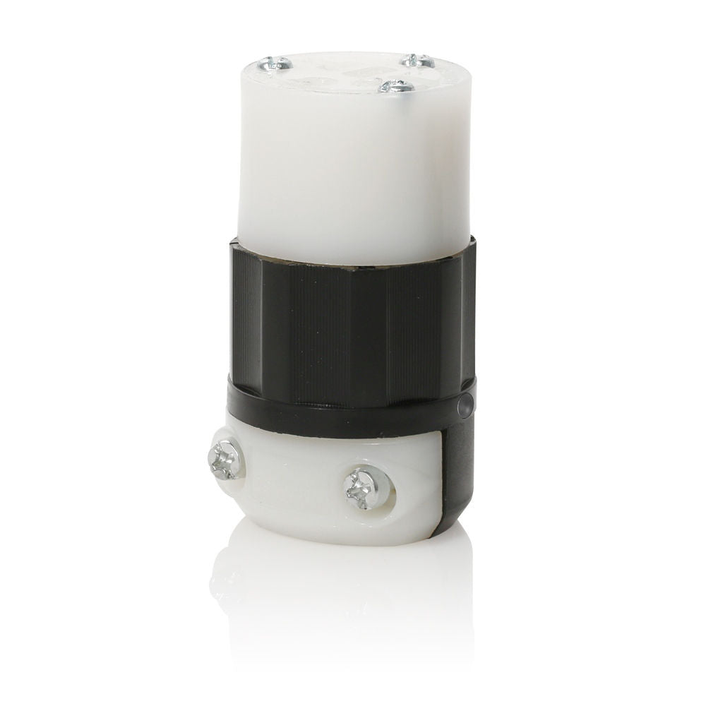 Leviton 5469-PLC Network Jack