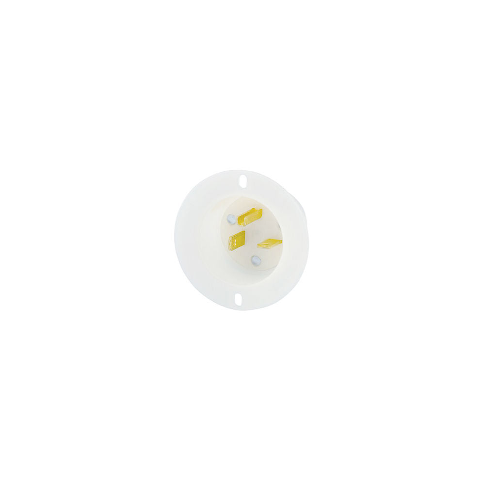 Leviton 5478-C Wiring Device