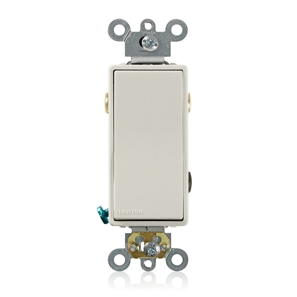 Leviton 5623-2T Receptacle