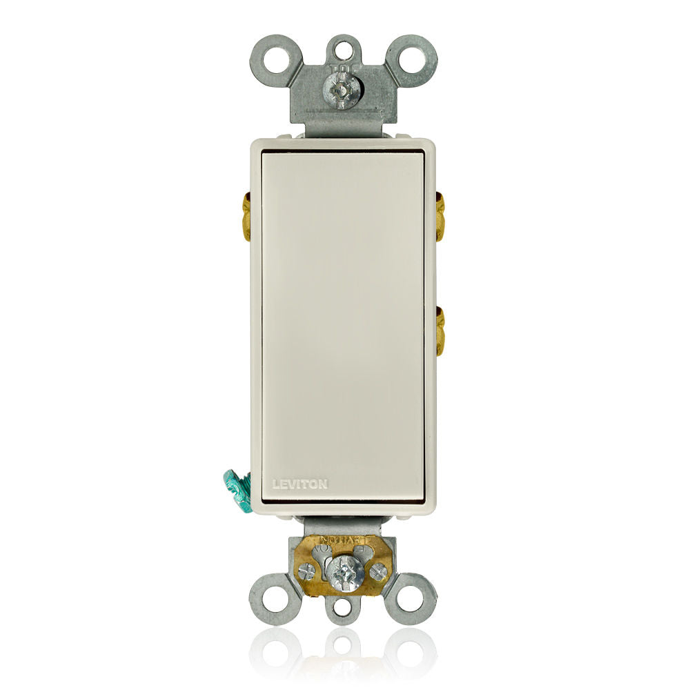 Leviton 5685-2T Receptacle