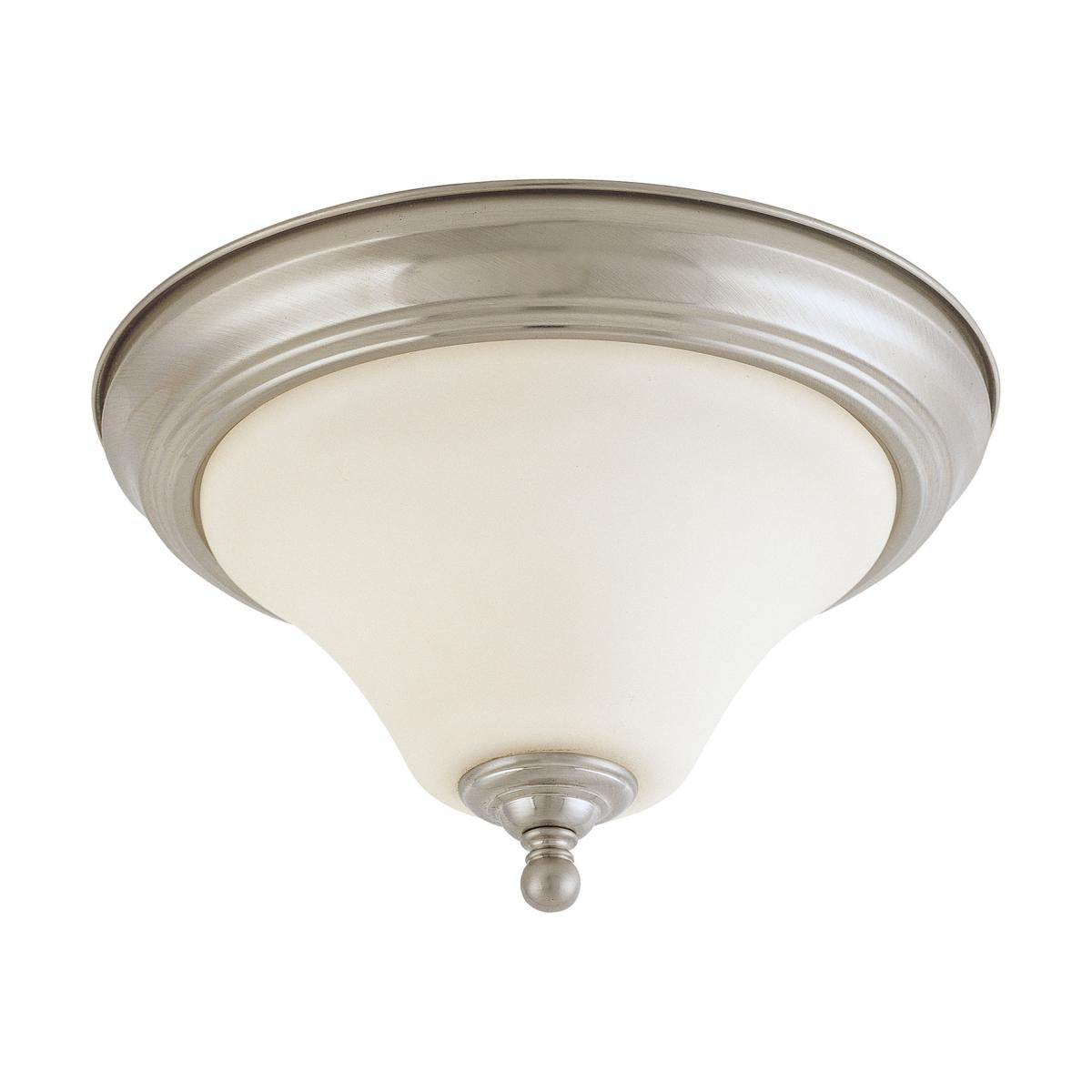 Nuvo 60-1825 Flush Mount