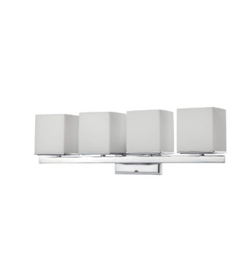 Nuvo 60-4084 Vanity Light
