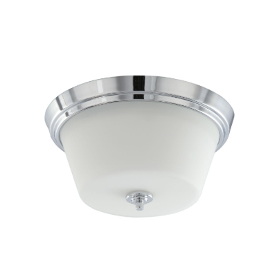 Nuvo 60-4088 Flush Mount