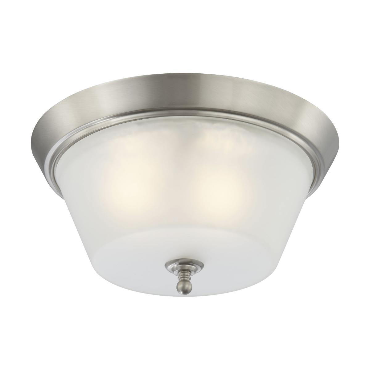 Nuvo 60-4153 Flush Mount