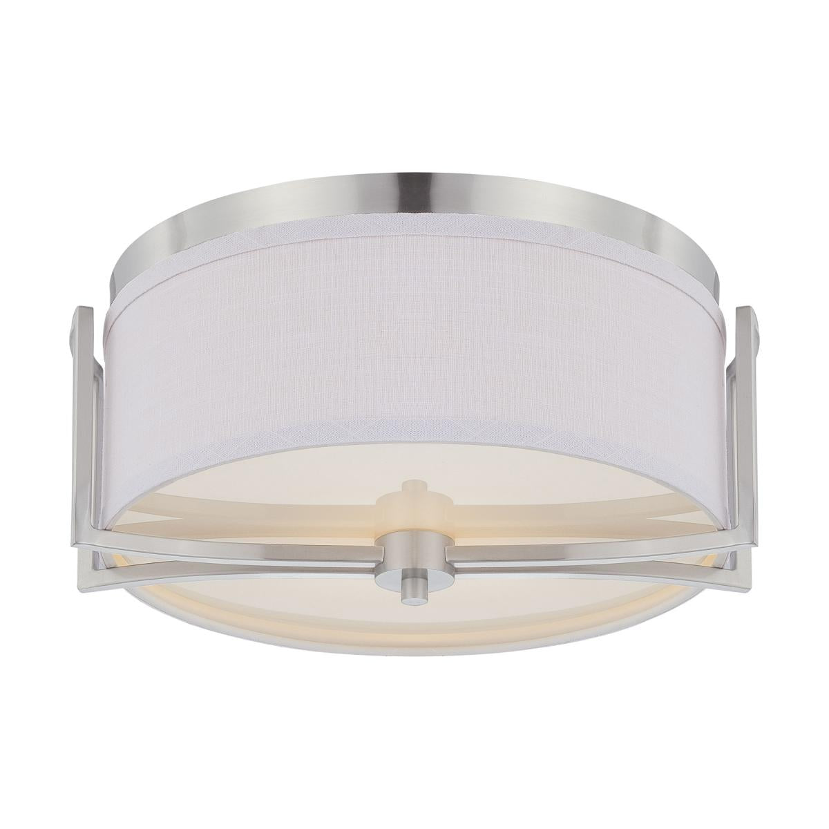 Nuvo 60-4761 Flush Mount