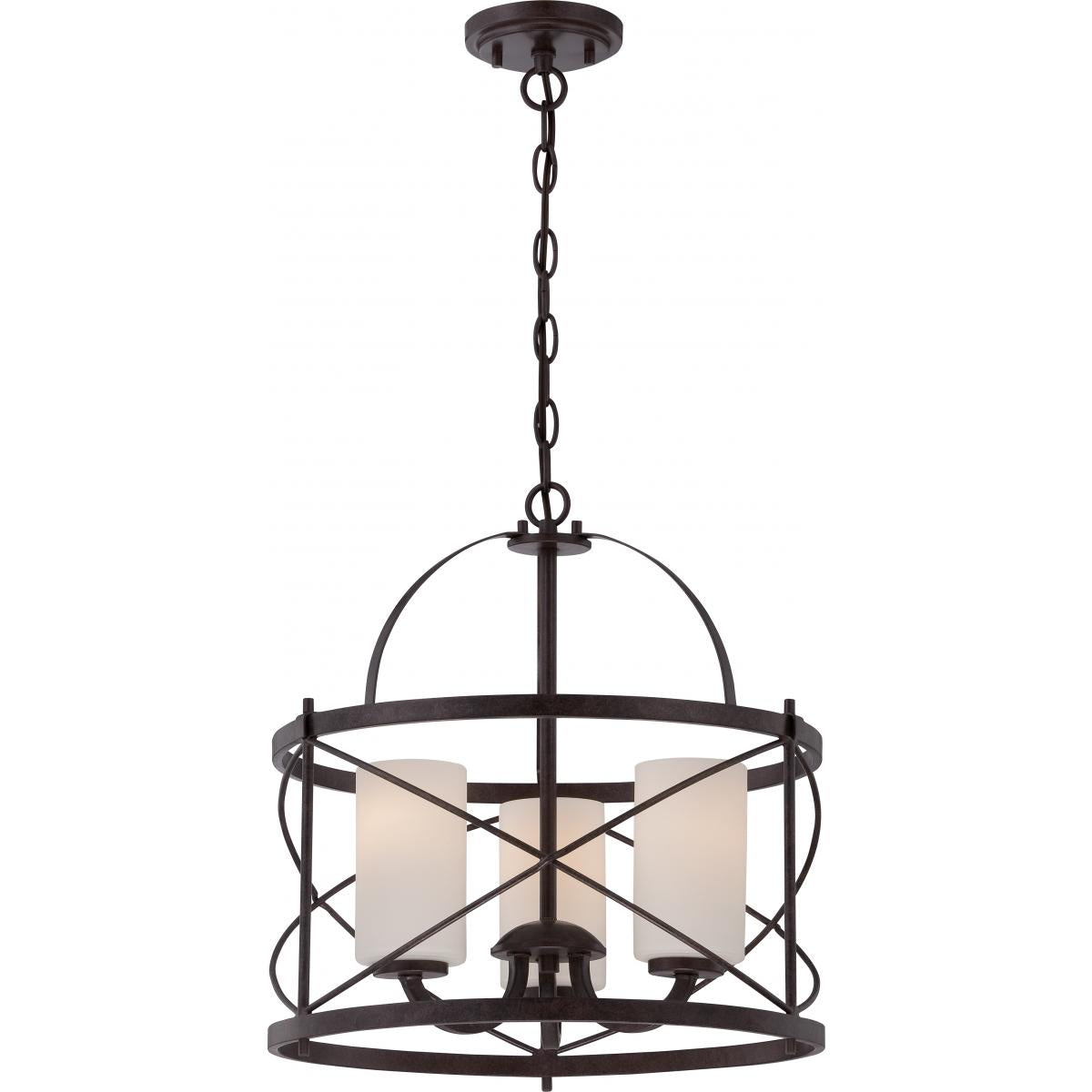 Nuvo 60-5337 Pendant Light