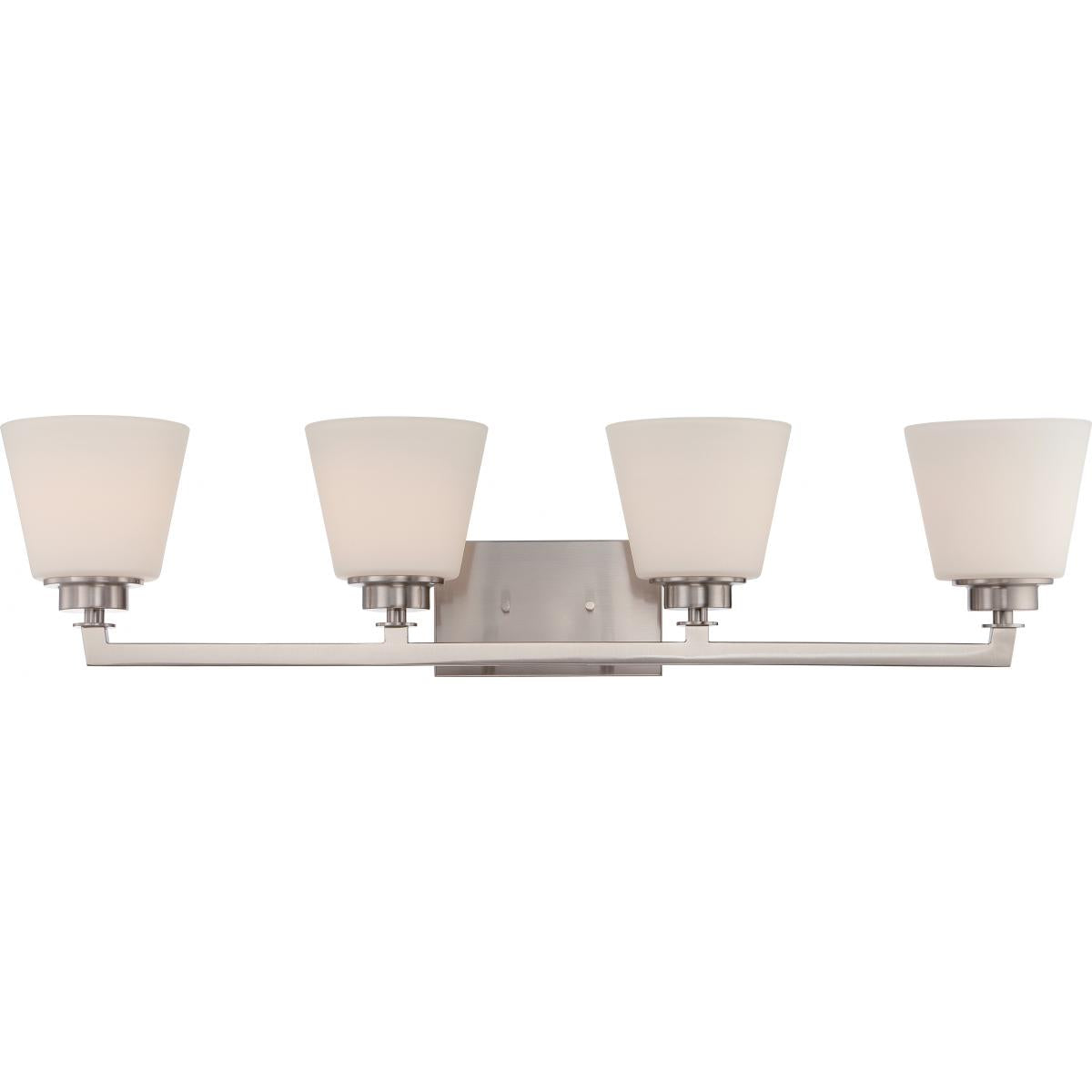 Nuvo 60-5454 Vanity Light