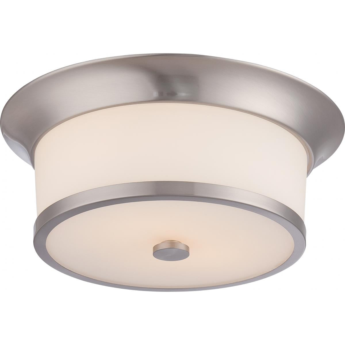 Nuvo 60-5460 Flush Mount