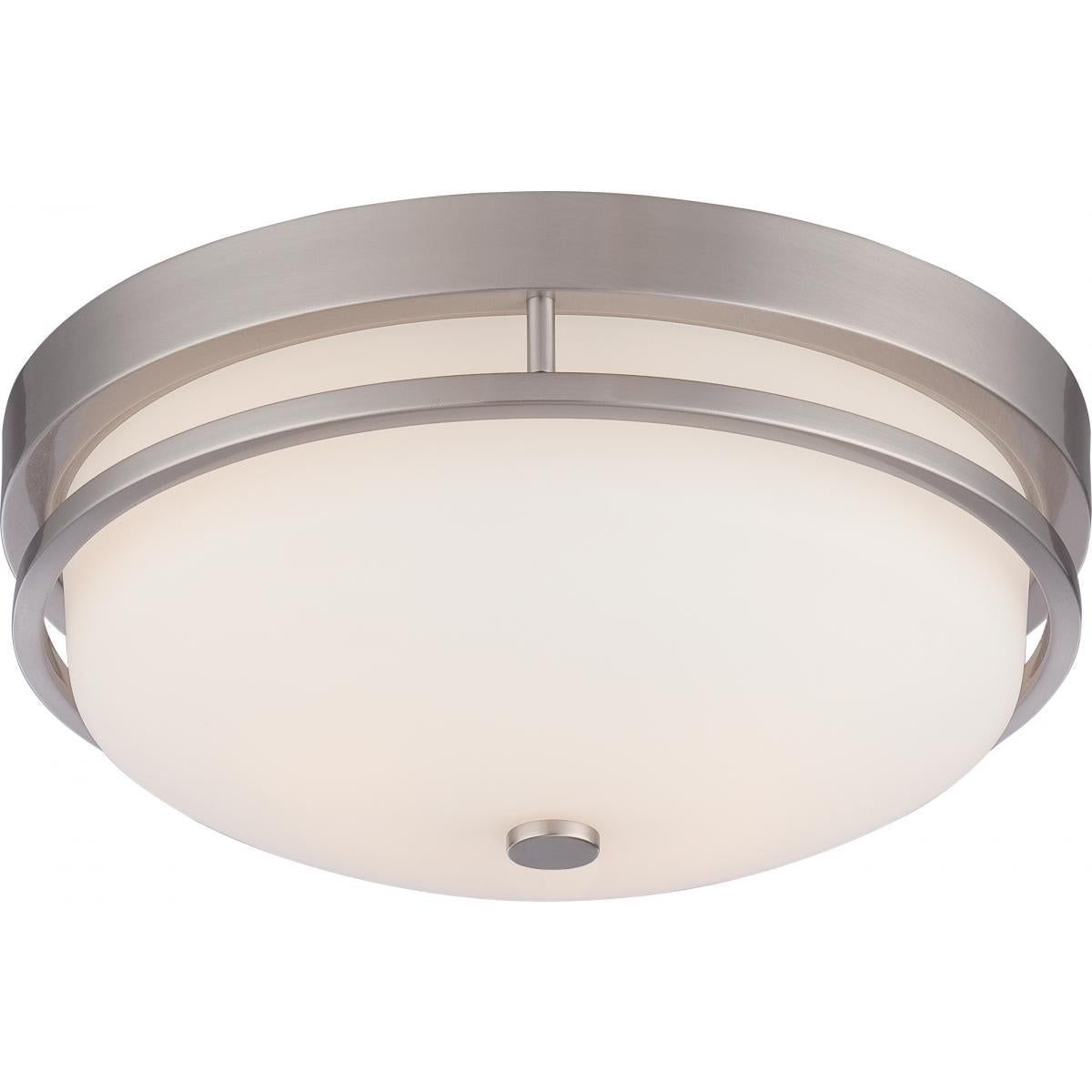 Nuvo 60-5486 Flush Mount