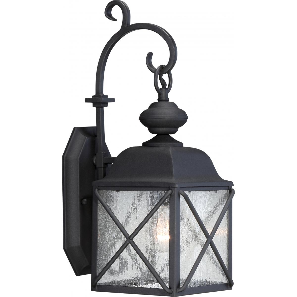 Nuvo 60-5621 Wall Light