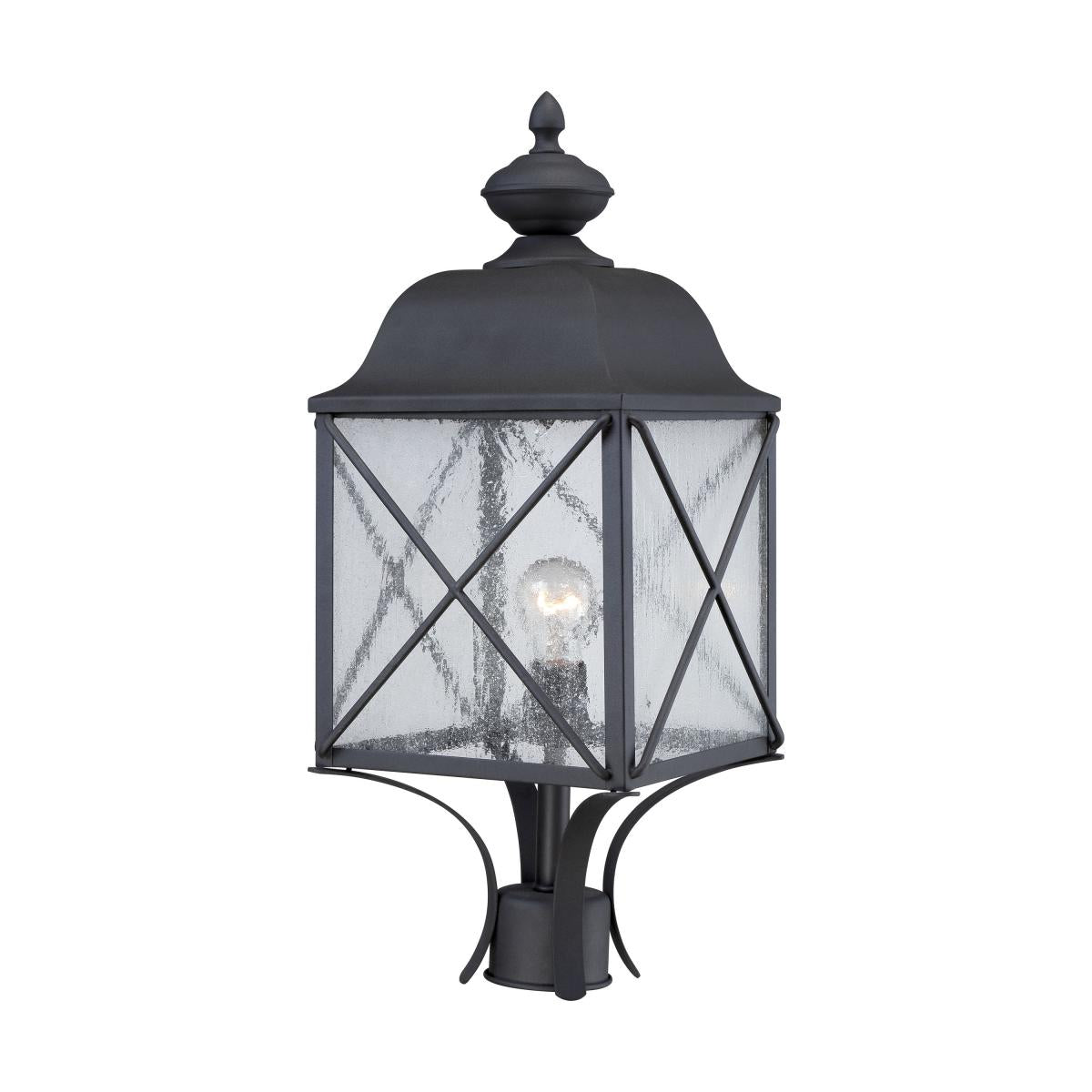 Nuvo 60-5625 Outdoor Post Light