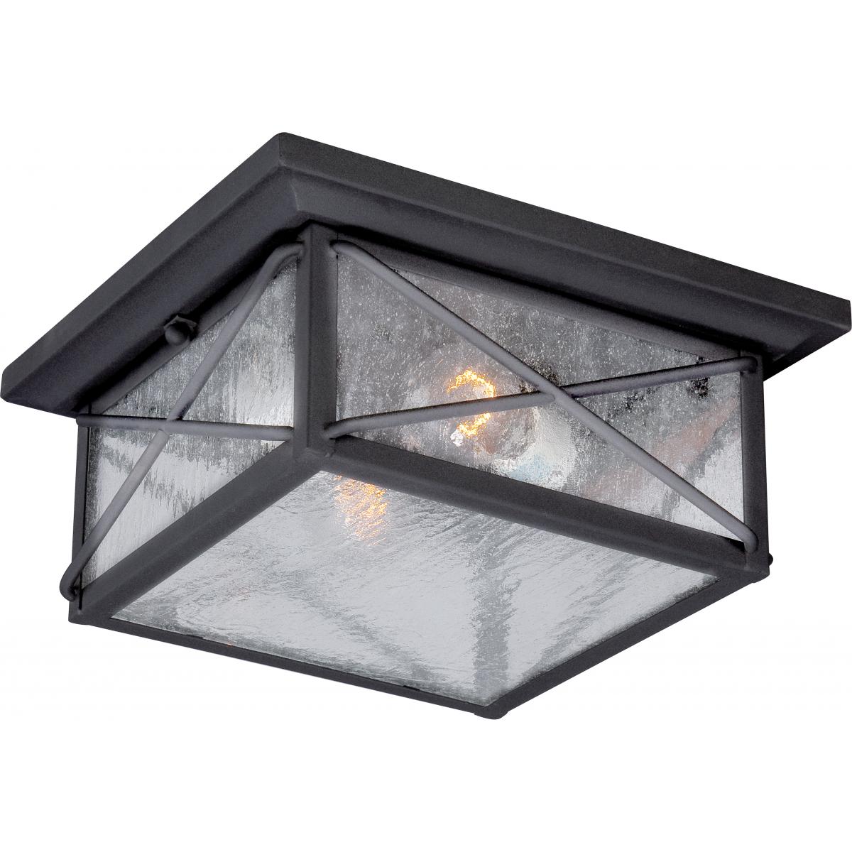 Nuvo 60-5626 Flush Mount