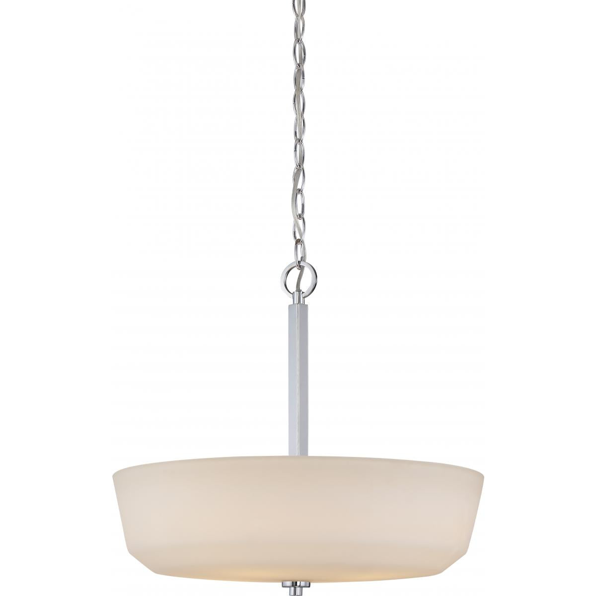 Nuvo 60-5807 Pendant Light