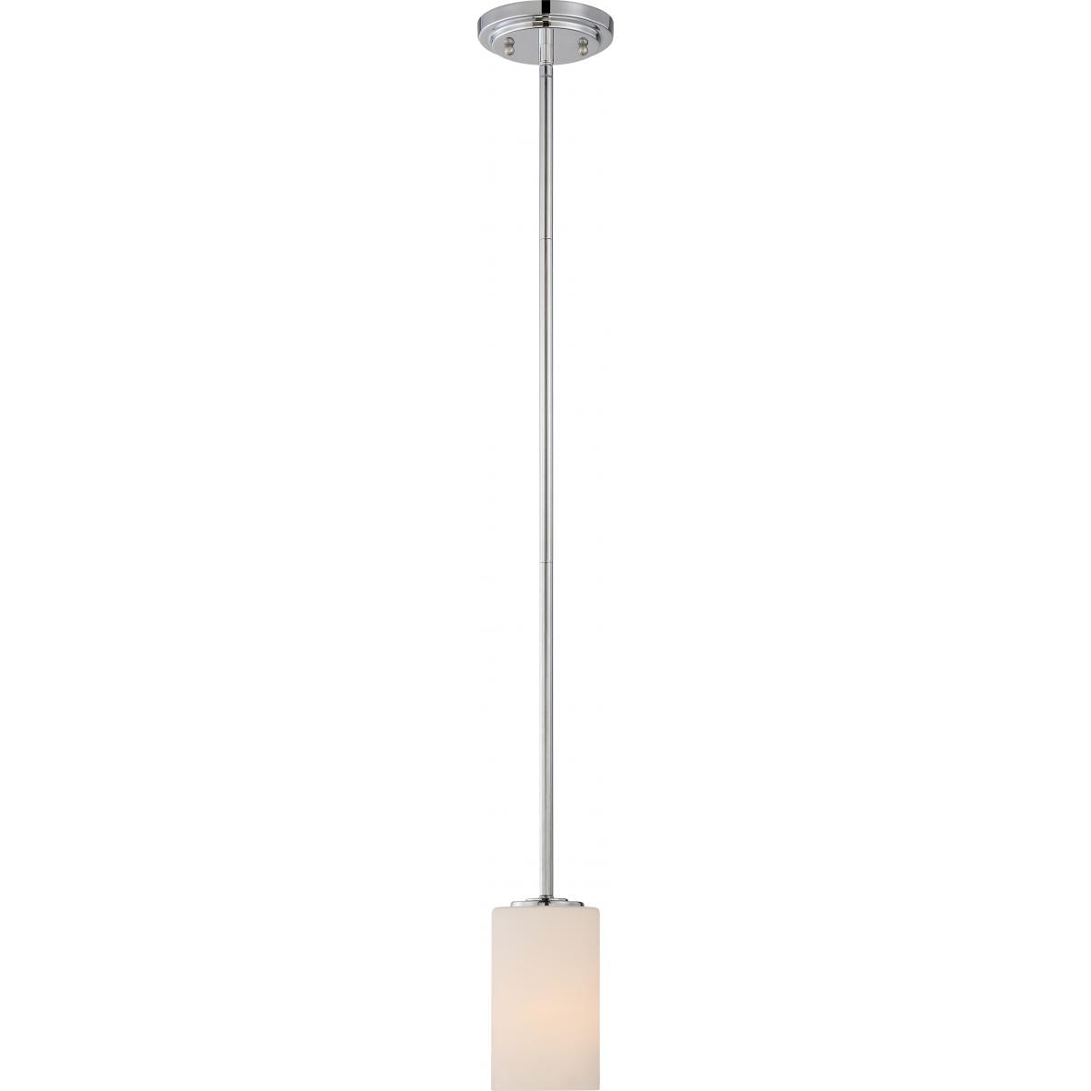 Nuvo 60-5808 Pendant Light