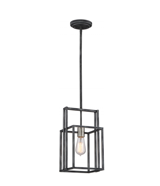 Nuvo 60-5860 Pendant Light