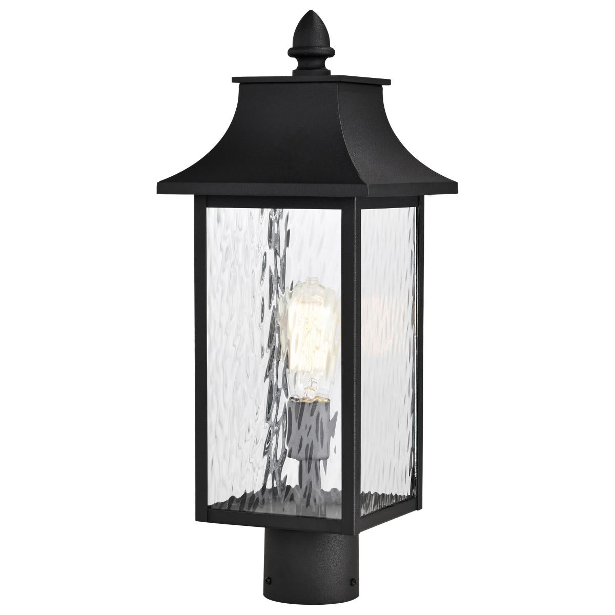 Nuvo 60-5995 Wall Lantern