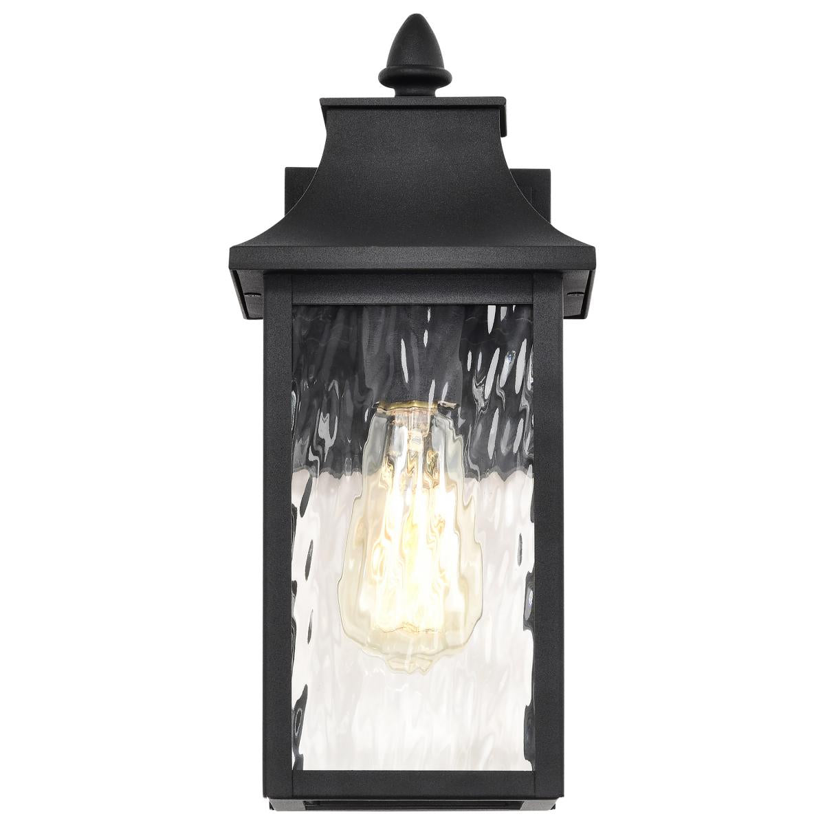Nuvo 60-5997 Wall Light