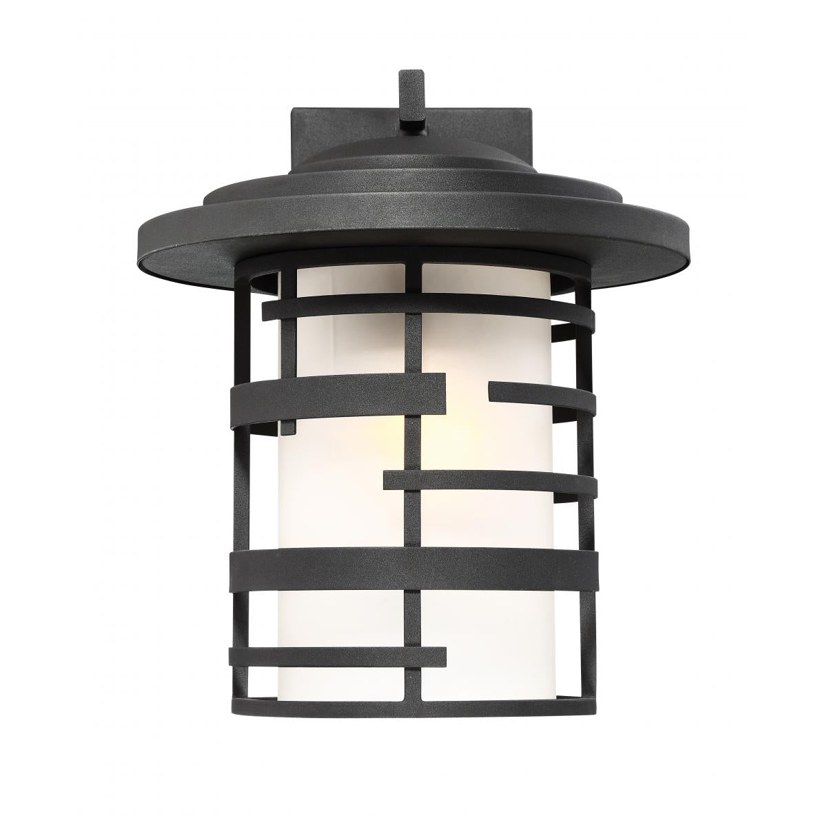 Nuvo 60-6403 Wall Lantern