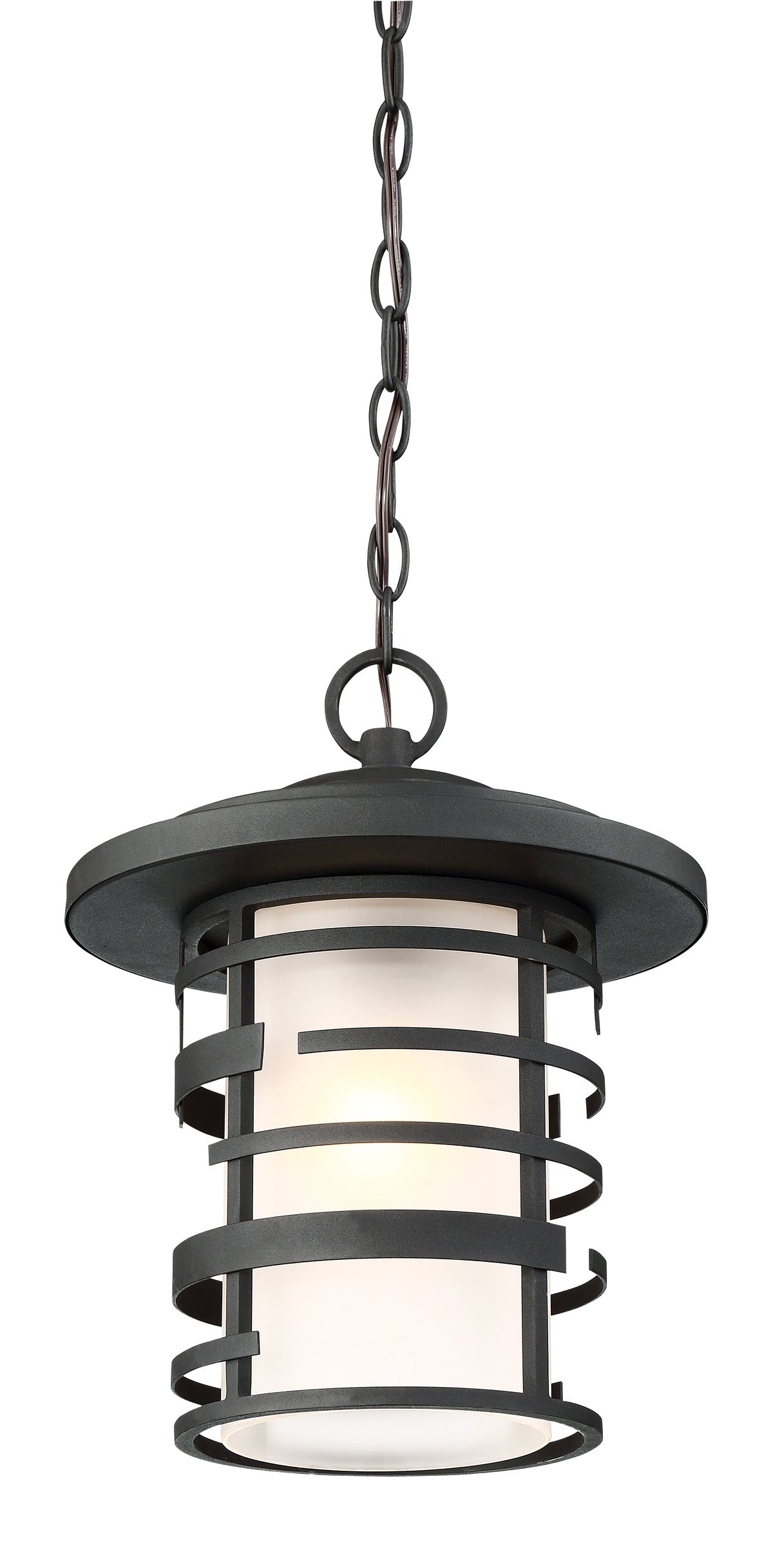 Nuvo 60-6405 Wall Lantern