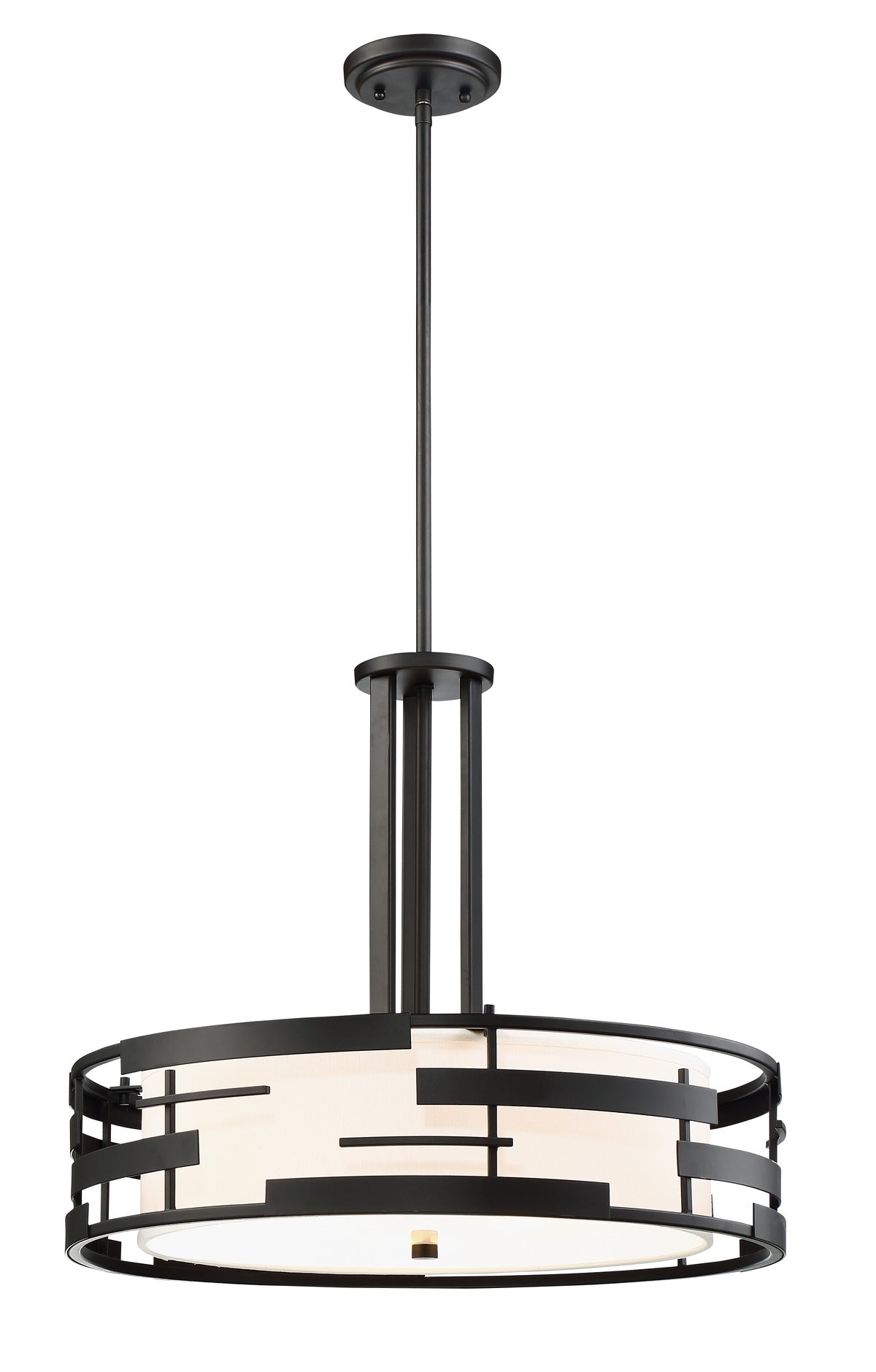Nuvo 60-6435 Pendant Light