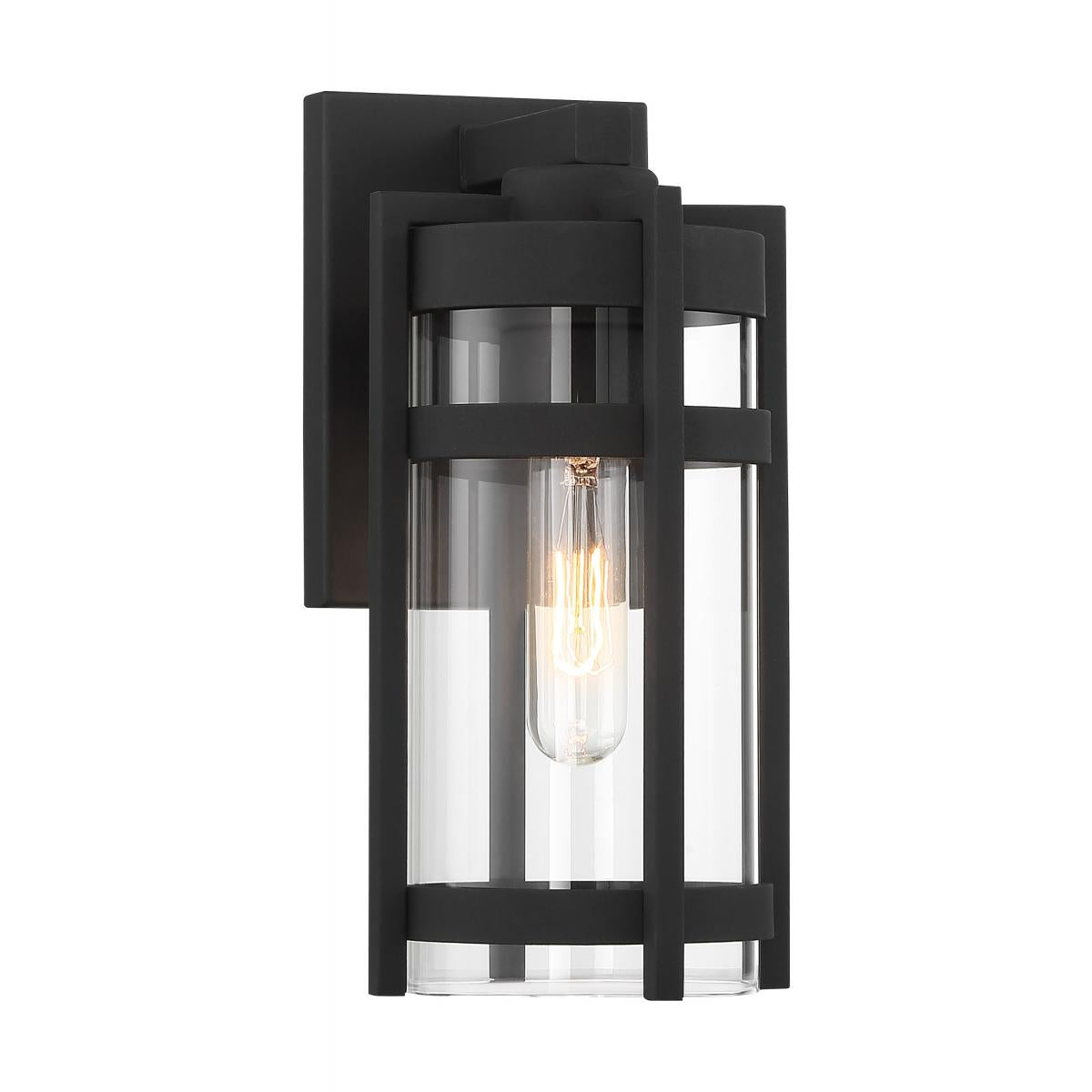 Nuvo 60-6571 Wall Lantern