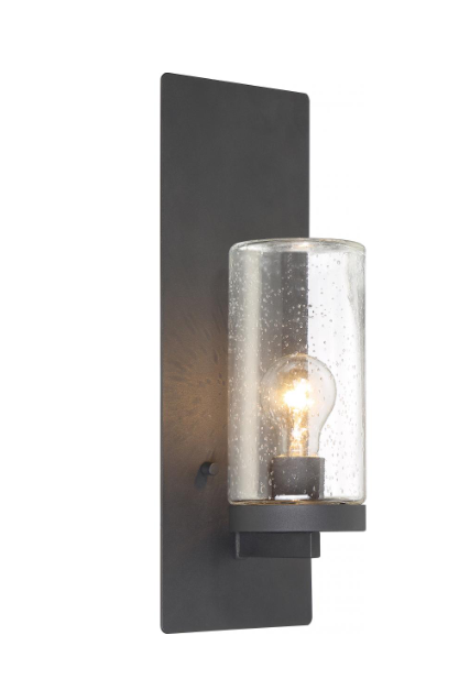 Nuvo 60-6578 Wall Sconce