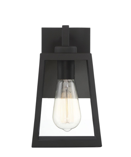 Nuvo 60-6581 Wall Lantern