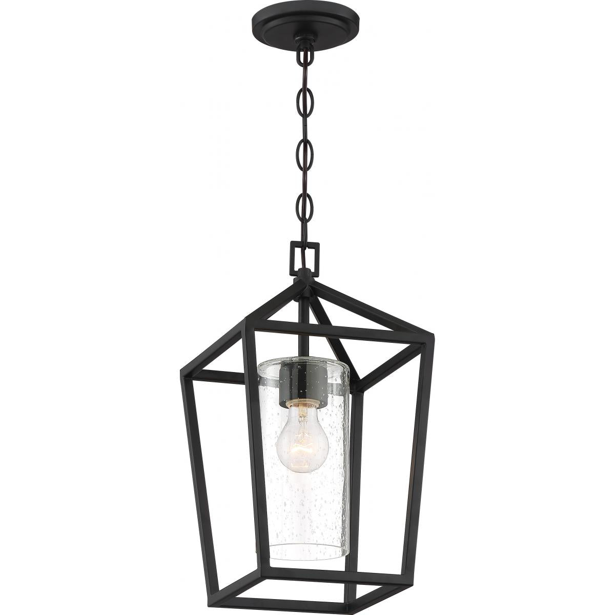 Nuvo 60-6594 Wall Lantern