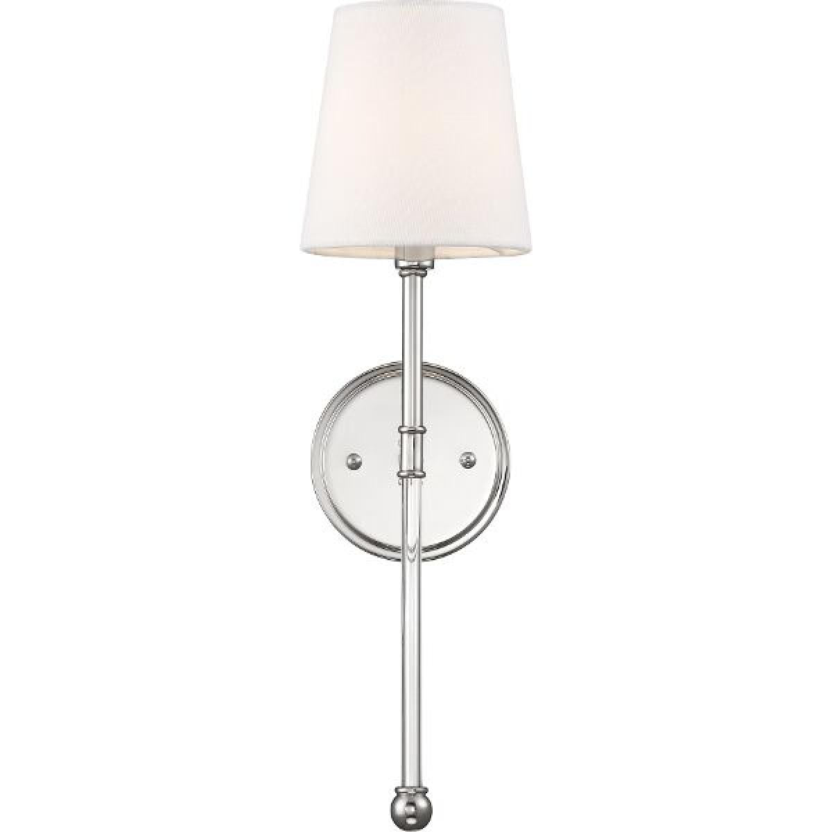Nuvo 60-6688 Wall Sconce