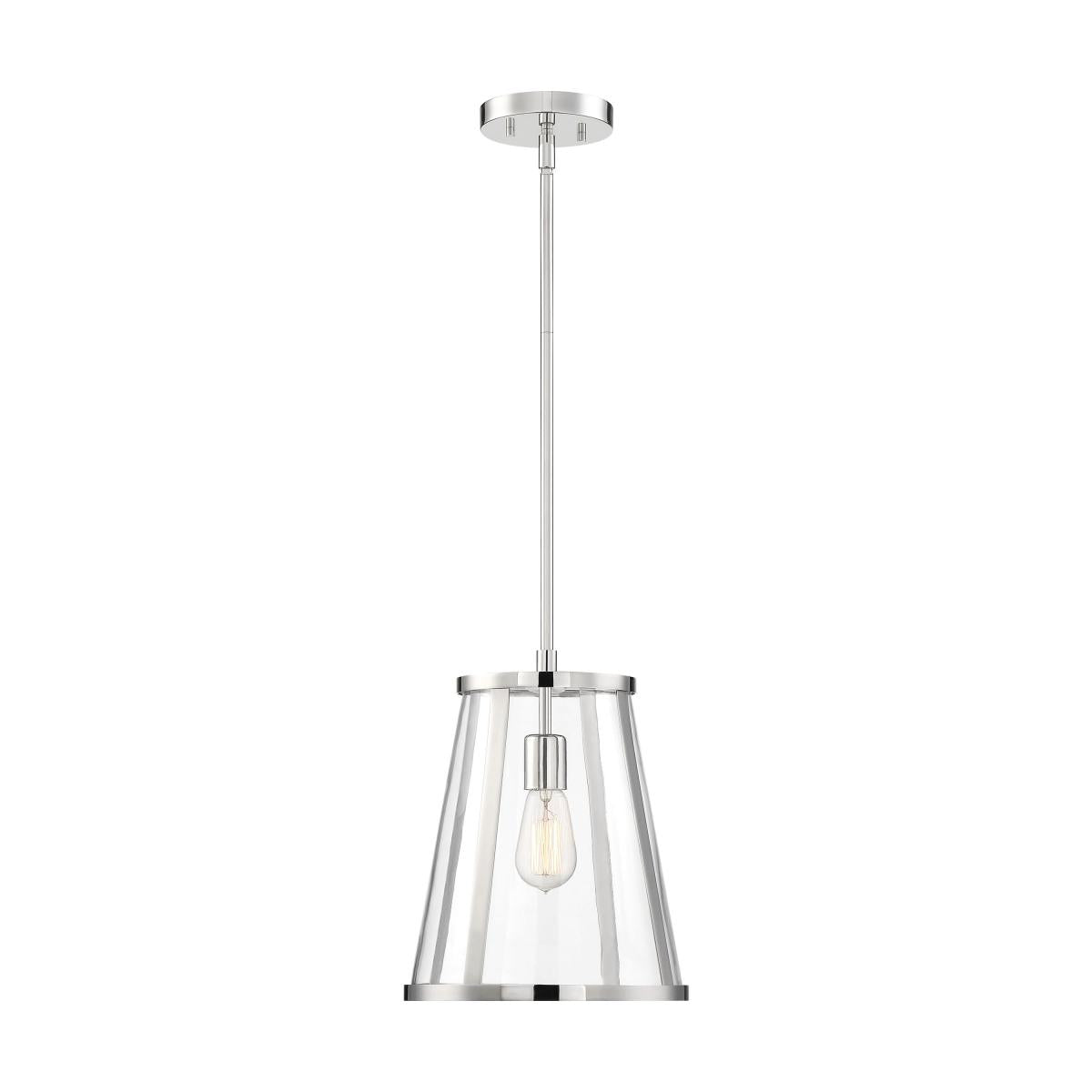 Nuvo 60-6698 Pendant Light