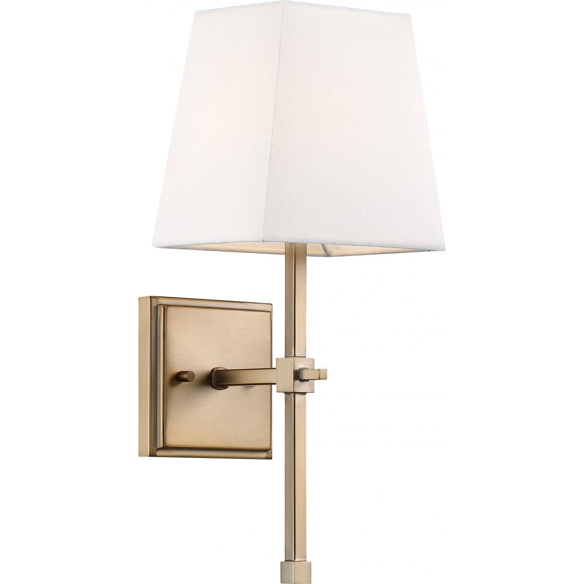 Nuvo 60-6707 Vanity Light