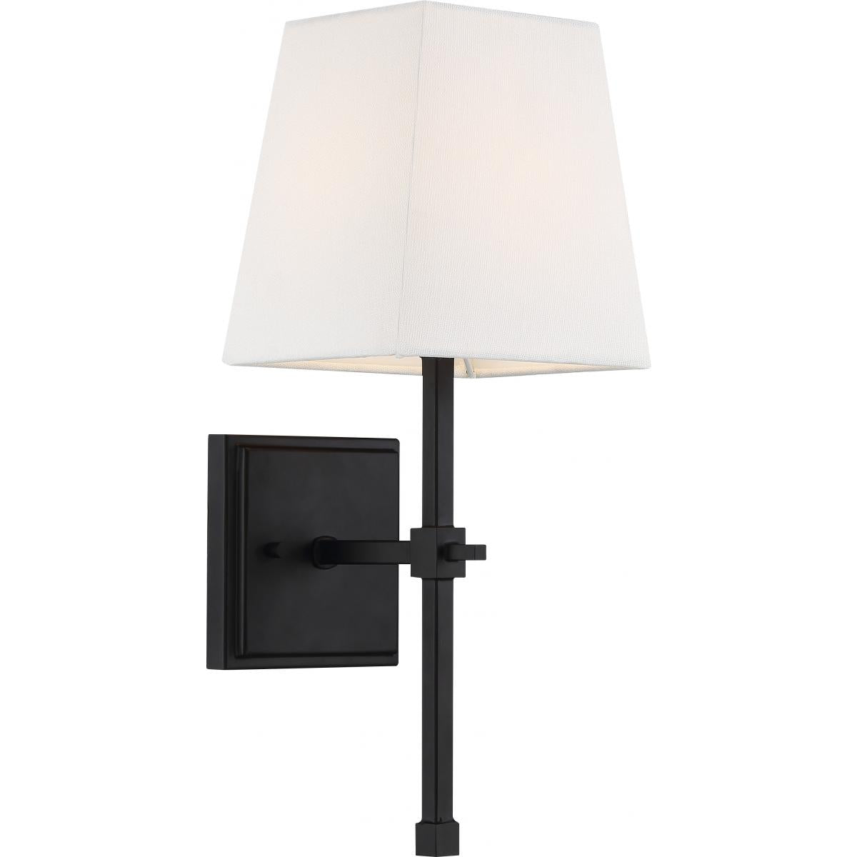 Nuvo 60-6709 Vanity Light
