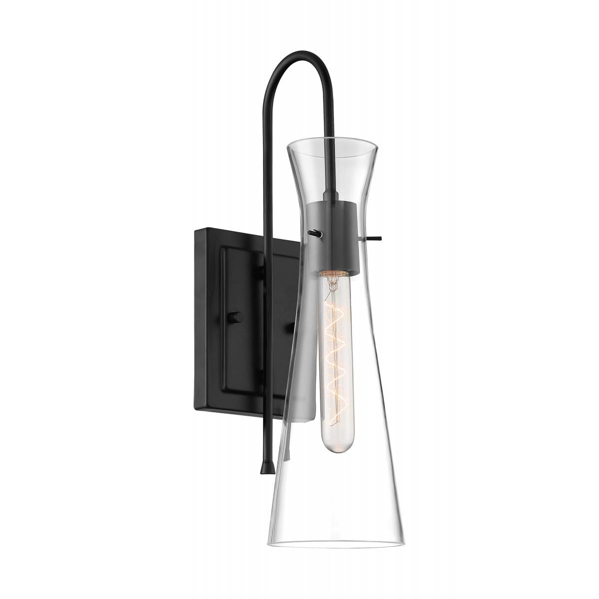 Nuvo 60-6877 Wall Sconce