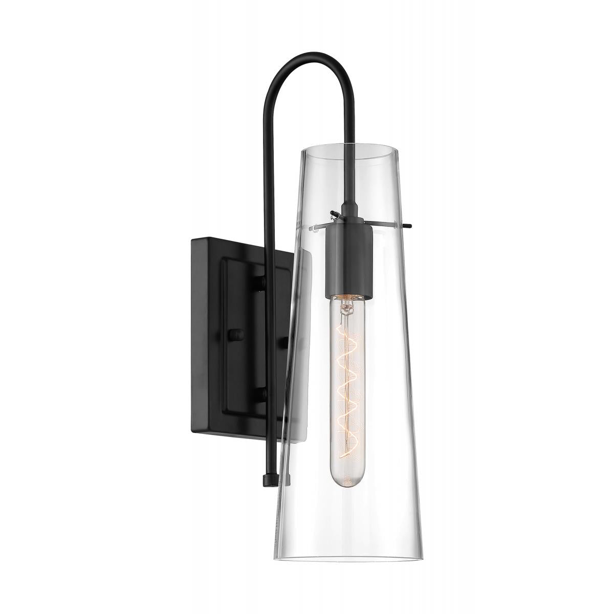 Nuvo 60-6879 Wall Sconce