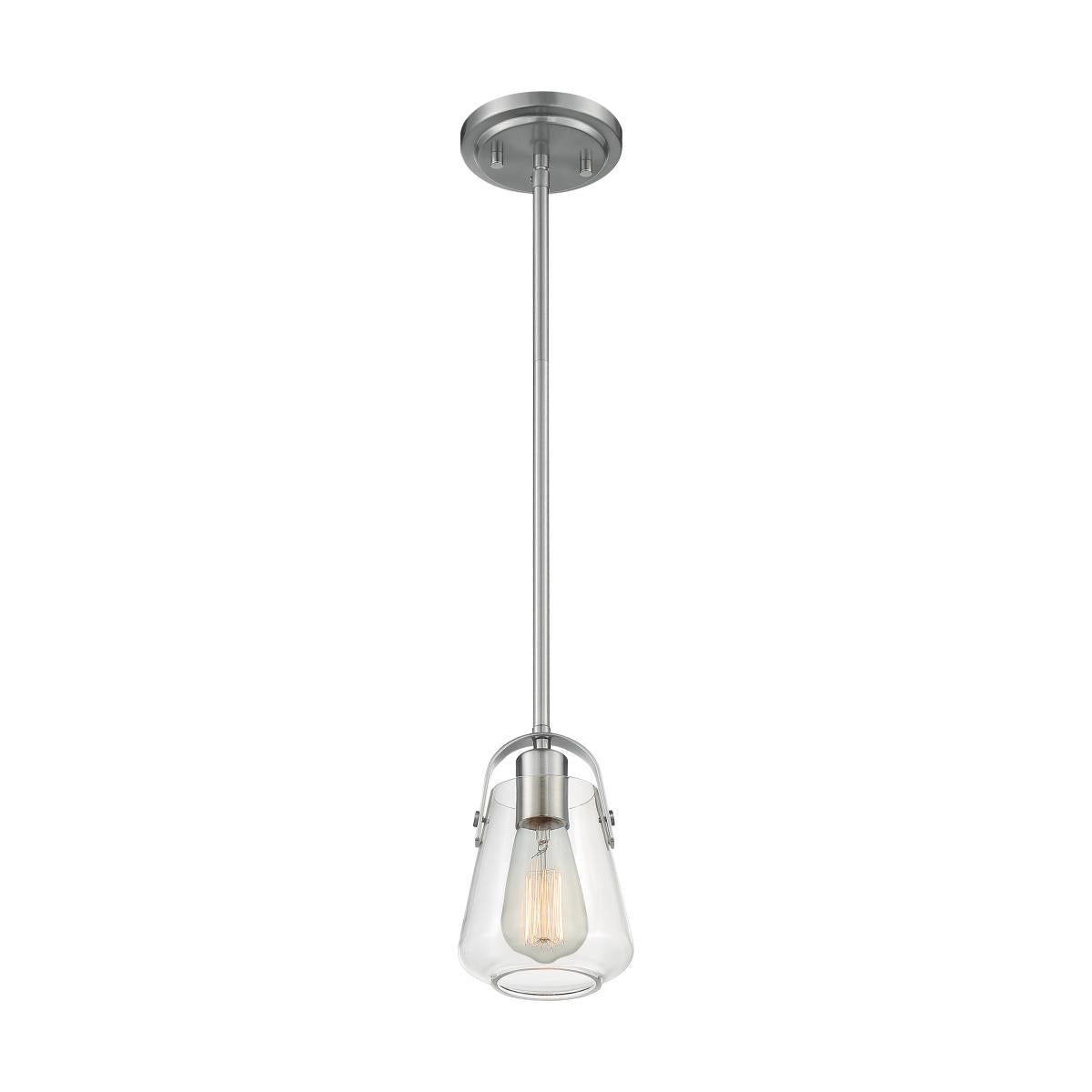 Nuvo 60-7116 Pendant Light