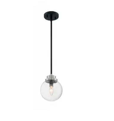 Nuvo 60-7131 Pendant Light