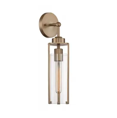 Nuvo 60-7151 Wall Sconce