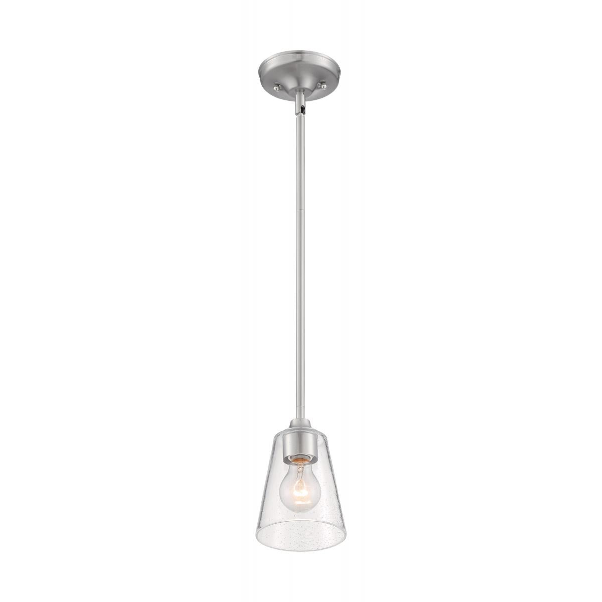 Nuvo 60-7180 Pendant Light