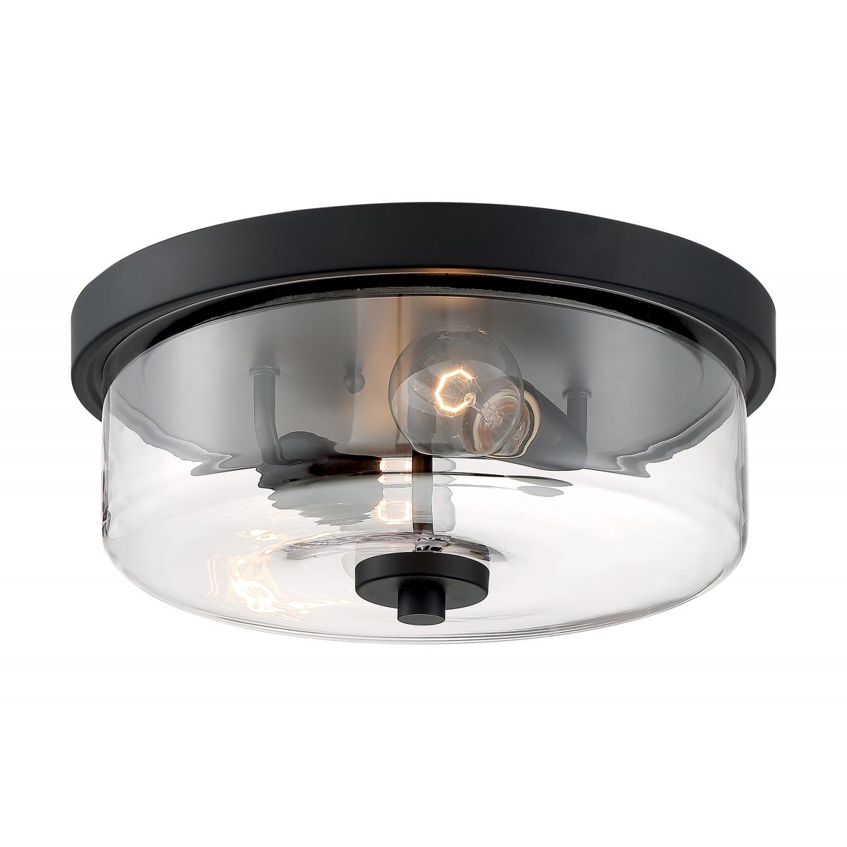 Nuvo 60-7268 Flush Mount