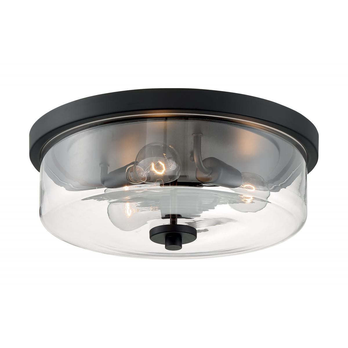Nuvo 60-7269 Flush Mount