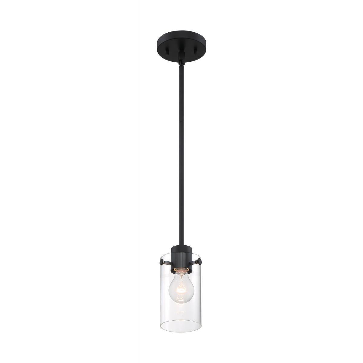 Nuvo 60-7270 Pendant Light