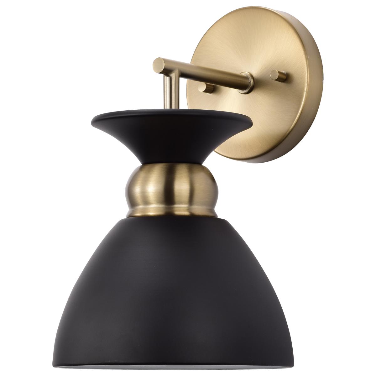 Nuvo 60-7458 Wall Sconce
