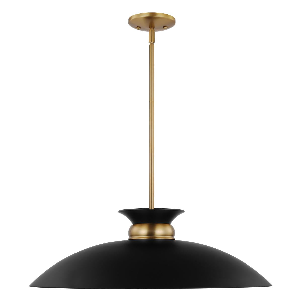 Nuvo 60-7462 Pendant Light