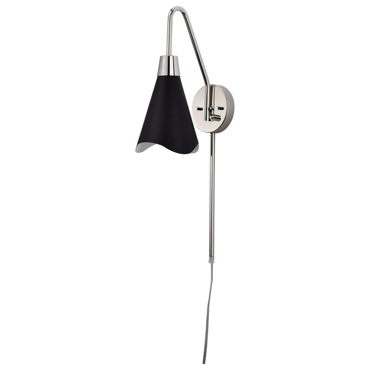 Nuvo 60-7469 Wall Sconce