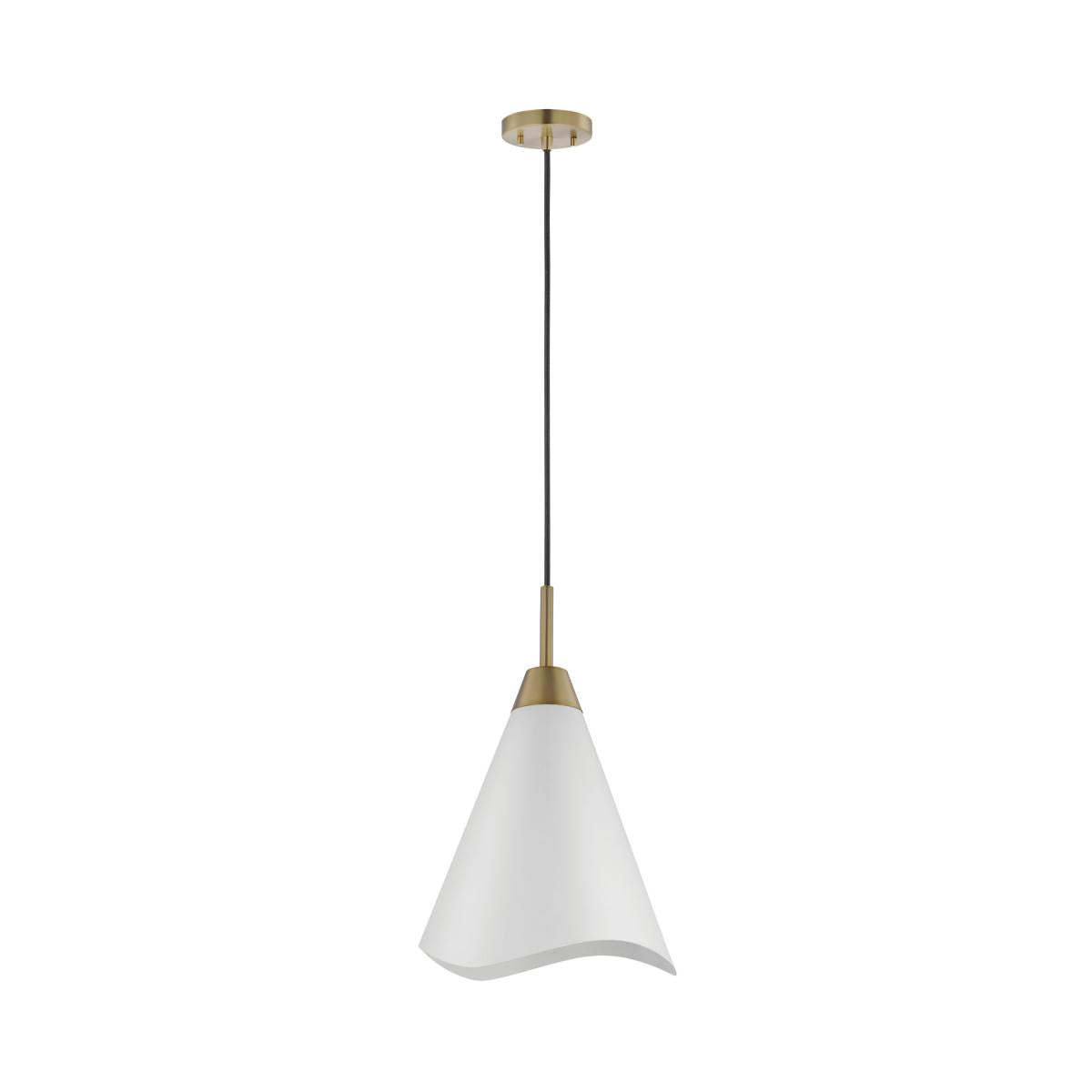 Nuvo 60-7475 Pendant Light