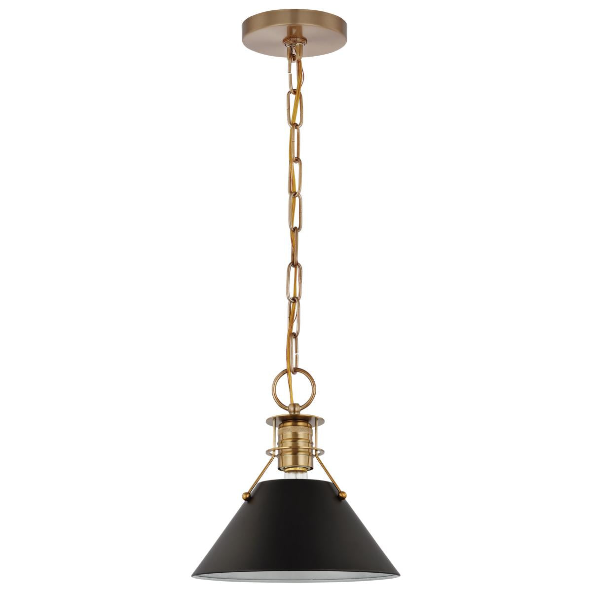 Nuvo 60-7521 Pendant Light