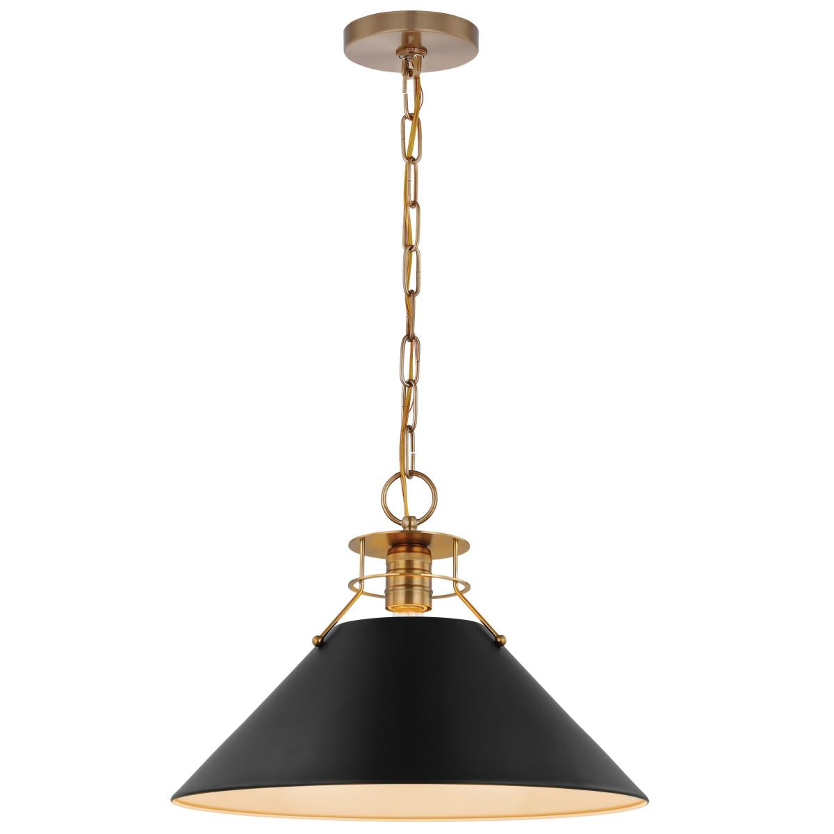 Nuvo 60-7525 Pendant Light