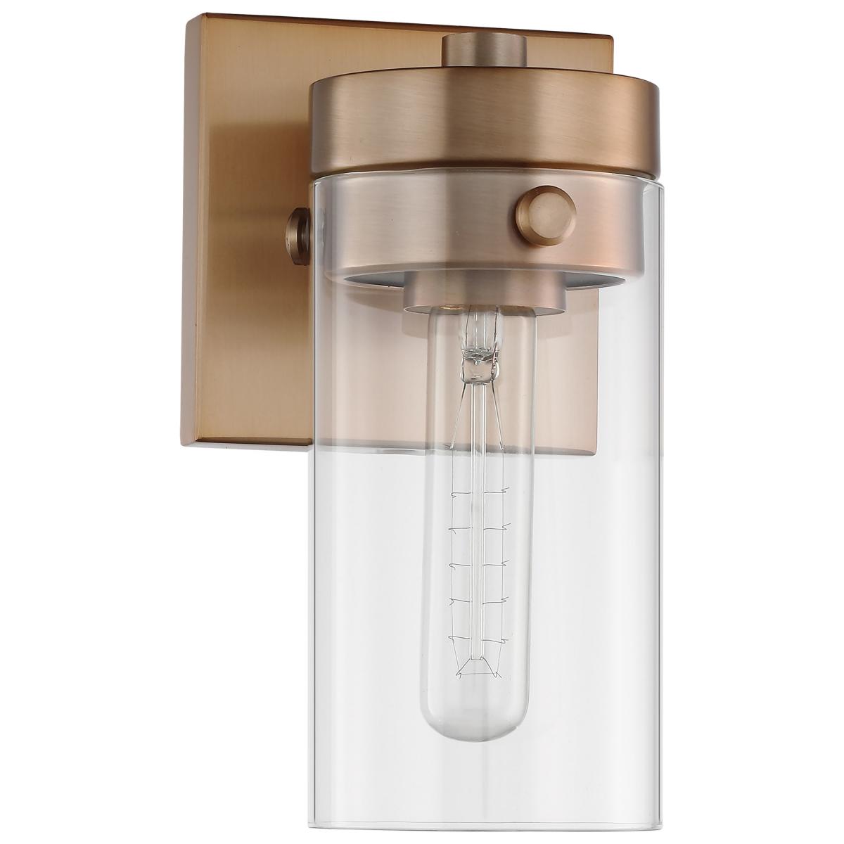 Nuvo 60-7531 Vanity Light