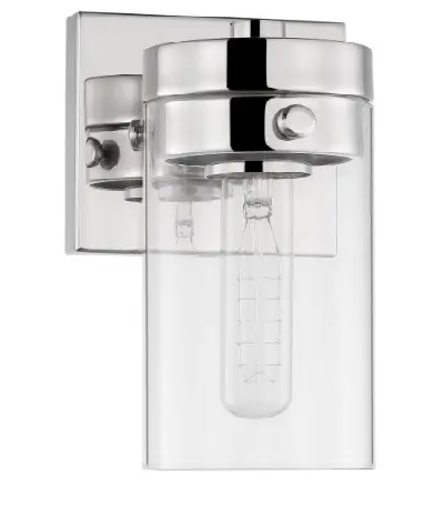 Nuvo 60-7631 Vanity Light